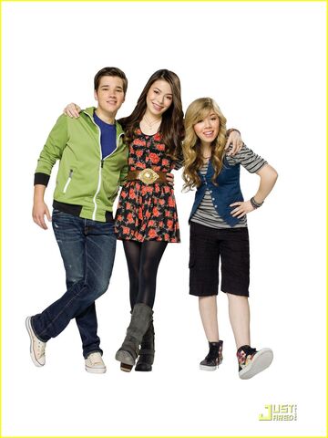 File:ICarly Promo Pic.jpg