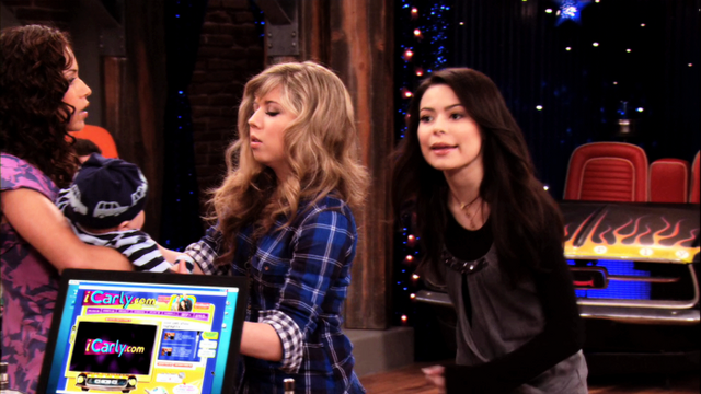 File:IHaI-CreddieScreencaps-30.png