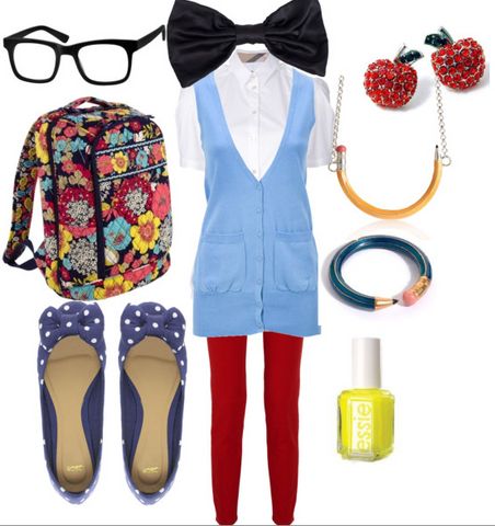 File:Nerd2.png