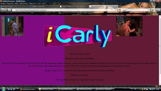 File:Preview.jpg