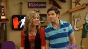 Sam and Freddie 1234