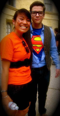 File:Fannkhalloween10.jpg