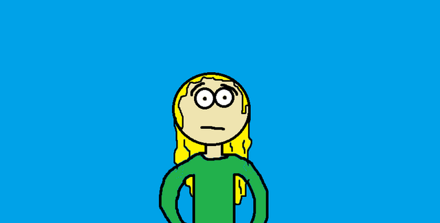 File:ICT5c.png