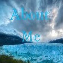 File:Myprofileaboutme.jpg