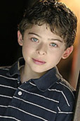 Ryan Ochoa'09.jpg