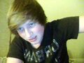 Thumbnail for version as of 23:33, November 12, 2012