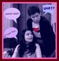 Thumbnail for version as of 20:31, January 13, 2013