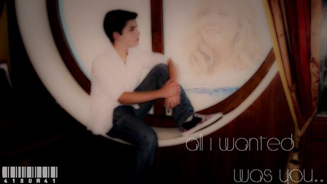 File:Thinkin' of you..jpg