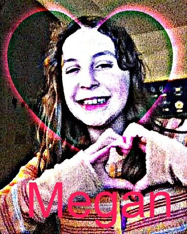 File:Imagemegan.jpg