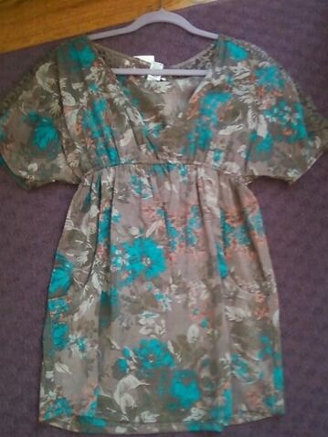 File:Kimono.jpg