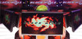 Thumbnail for version as of 20:52, March 6, 2011