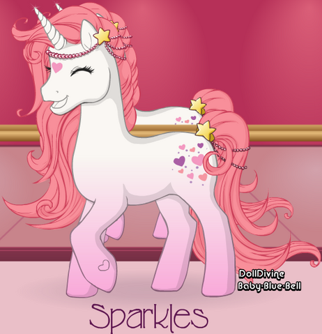 File:Sparkles.png