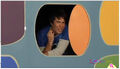 Thumbnail for version as of 22:18, May 12, 2010