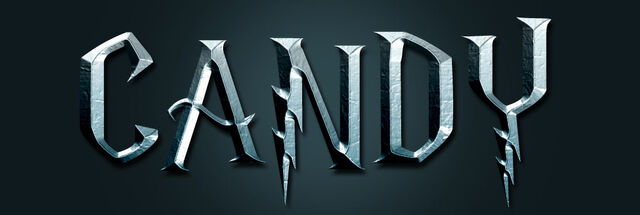 File:CANDY.jpg