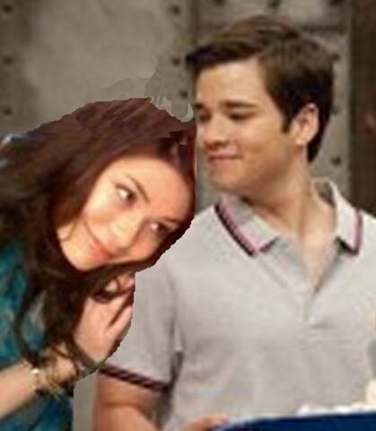 File:CreddieShoulderManip.jpg