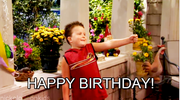 GuppyHappyBday