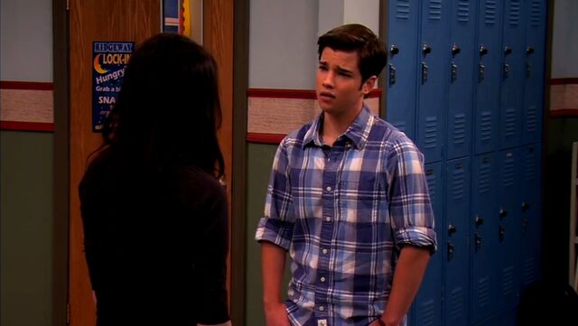 File:ICarly.S04E10.iOMG-HD.480p.Web-DL.x264-mSD.mkv 000942386.jpg