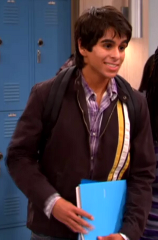 File:Rico.png