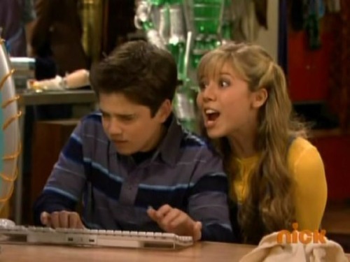 File:Seddie 267.jpg