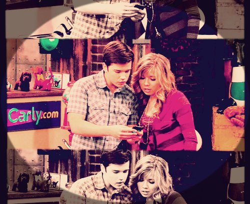 File:Seddie 370.jpg