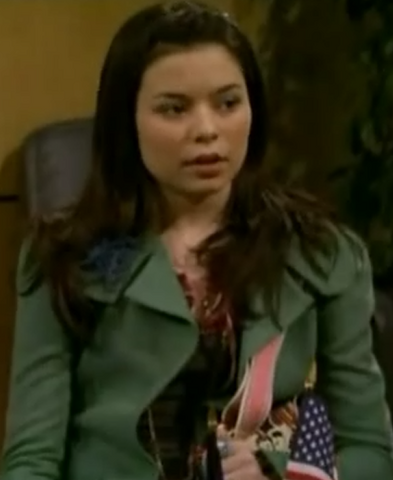 File:MC Before.png