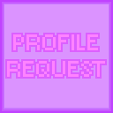 File:PROFILE2.png