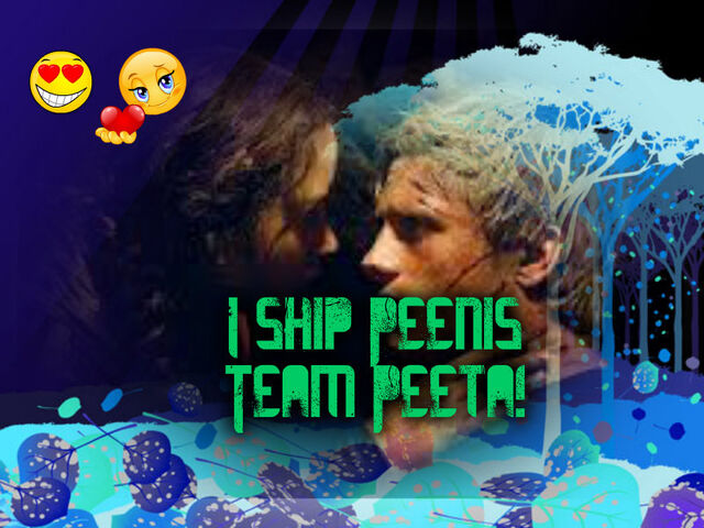 File:Peenislover.jpg