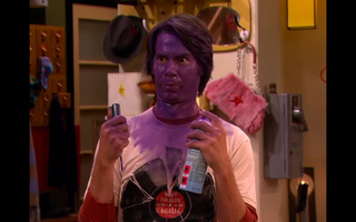 File:S320x240-8.png