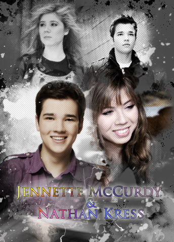 File:Seddie by xisherlis-d3jh5sx.jpg