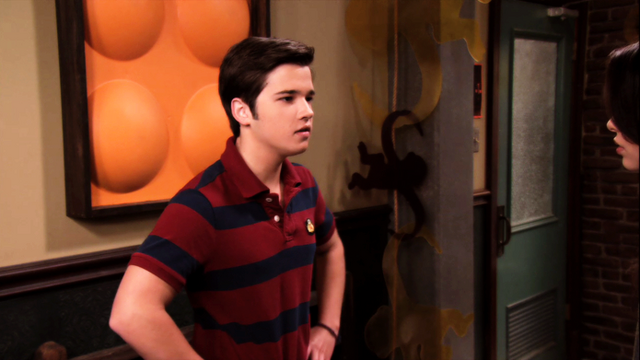 File:IHaI-CreddieScreencaps-44.png