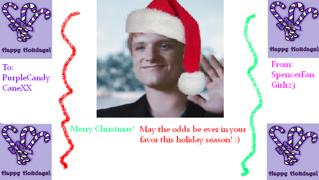 File:PCC Secret Santa gift.png