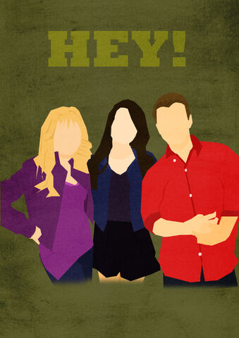 File:5 Meet iCarly.jpg