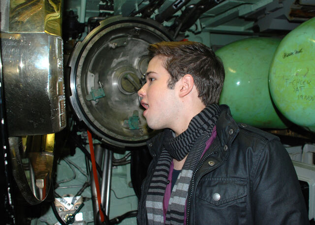 File:6681544397 265fc85951 b.jpg