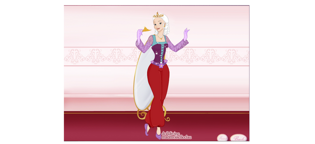 File:DisneyPrincess6.png