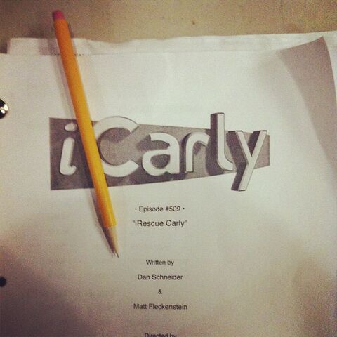 File:IRescue-Carly.jpg