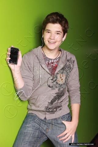 File:Nathan-kress3.jpg