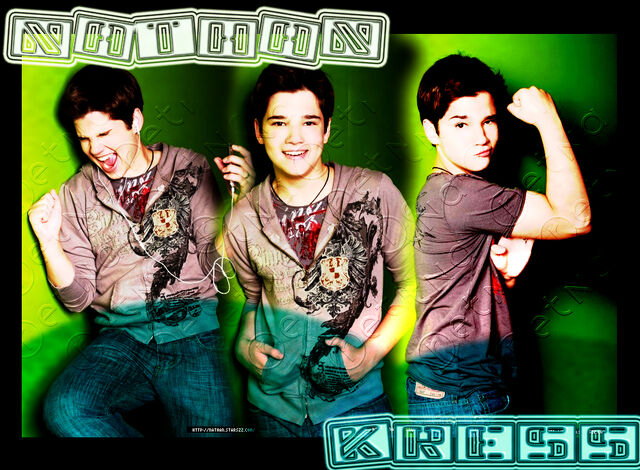 File:Nathan Kress by Kanname Fitzpatrick.jpg