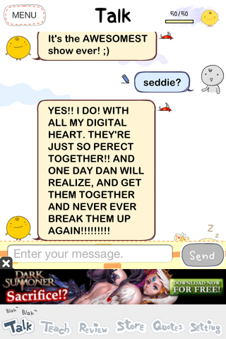 File:SIMSIMI.png
