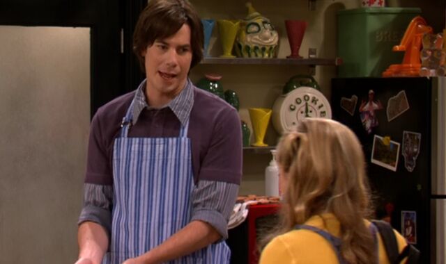 File:Spencer cooking for Socko's birthday party.jpg