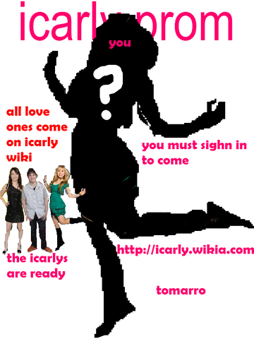 File:Untitled2.png