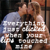 File:Clicked.png