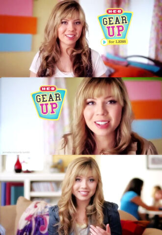 File:Jennette three in one.jpg