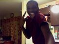 Thumbnail for version as of 00:52, November 29, 2011