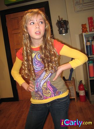 File:Samanthapuckett.jpg