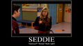 Thumbnail for version as of 01:08, February 19, 2011