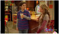 Thumbnail for version as of 23:05, April 27, 2010