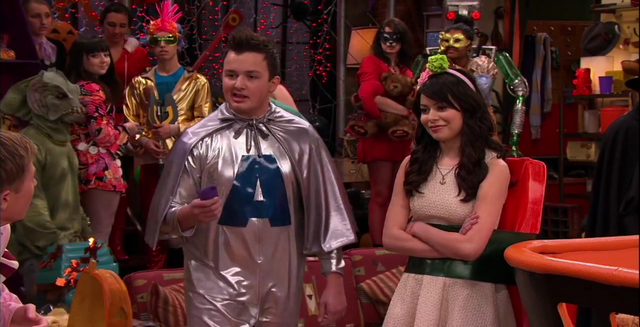 File:Ihalfoween3680.png