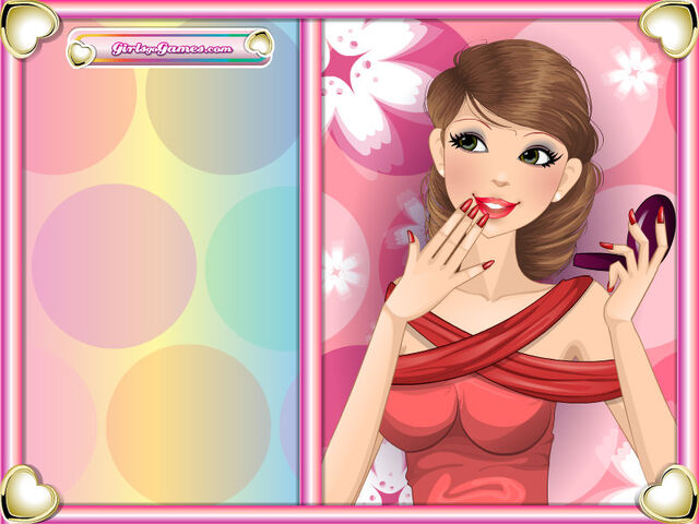 File:Natural look makeover.jpg
