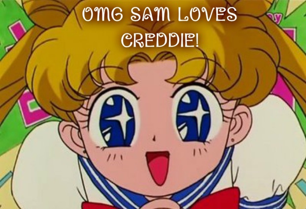 File:Sam Loves Creddie.jpg