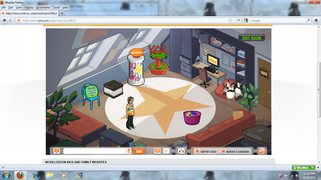 File:TheClubRoom.png